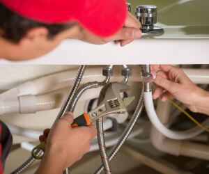 About Plumbers Pros Pine City, MN